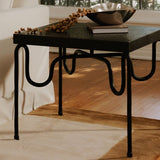 Gillian Side Table