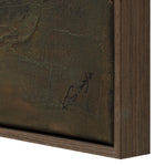 Beaumont Framed Artwork ARTWORK - painting Renwil