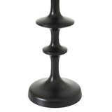 Gretyl Table Lamp LIGHTING - table lamp Renwil