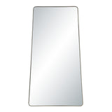 Marley Wall Mirror MIRROR - wall mirror Renwil