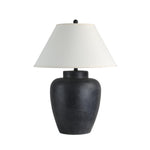 Arazzi Table Lamp LIGHTING - Table Lamp Renwil