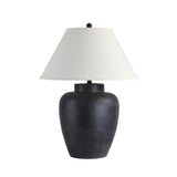 Arazzi Table Lamp LIGHTING - Table Lamp Renwil