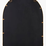 Aeron Accent Mirror MIRROR - Accent Mirror Surya