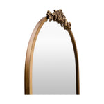 Aeron Accent Mirror MIRROR - Accent Mirror Surya