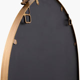 Aeron Accent Mirror MIRROR - Accent Mirror Surya