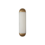 Amici Wall Sconces LIGHTING - wall sconce Renwil