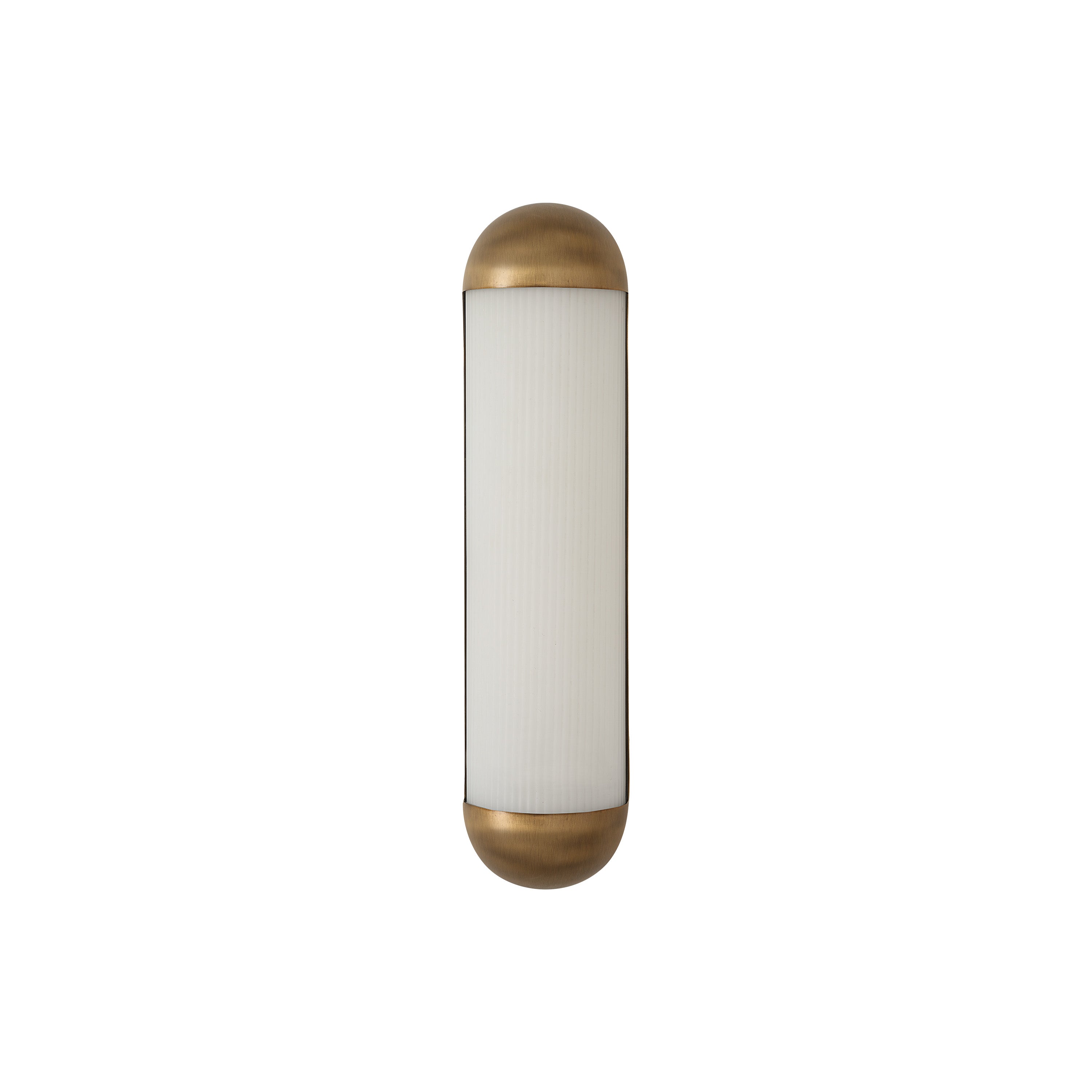 Amici Wall Sconces LIGHTING - wall sconce Renwil