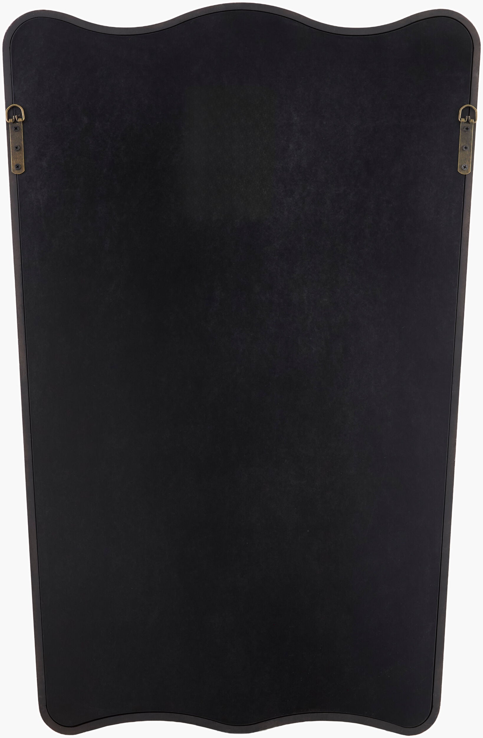 Riella Accent Mirror MIRROR - Accent Mirror Surya