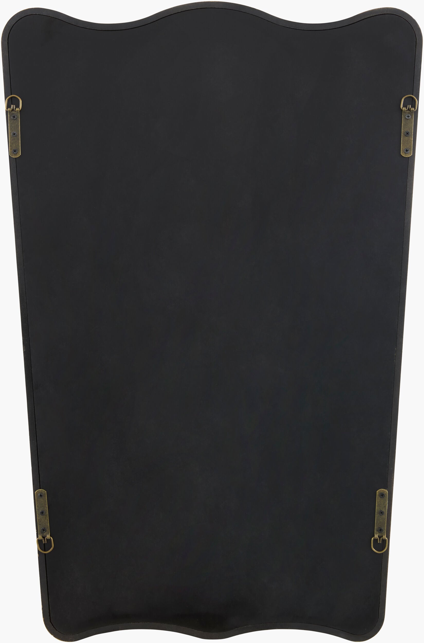 Riella Accent Mirror MIRROR - Accent Mirror Surya