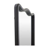 Riella Accent Mirror MIRROR - Accent Mirror Surya