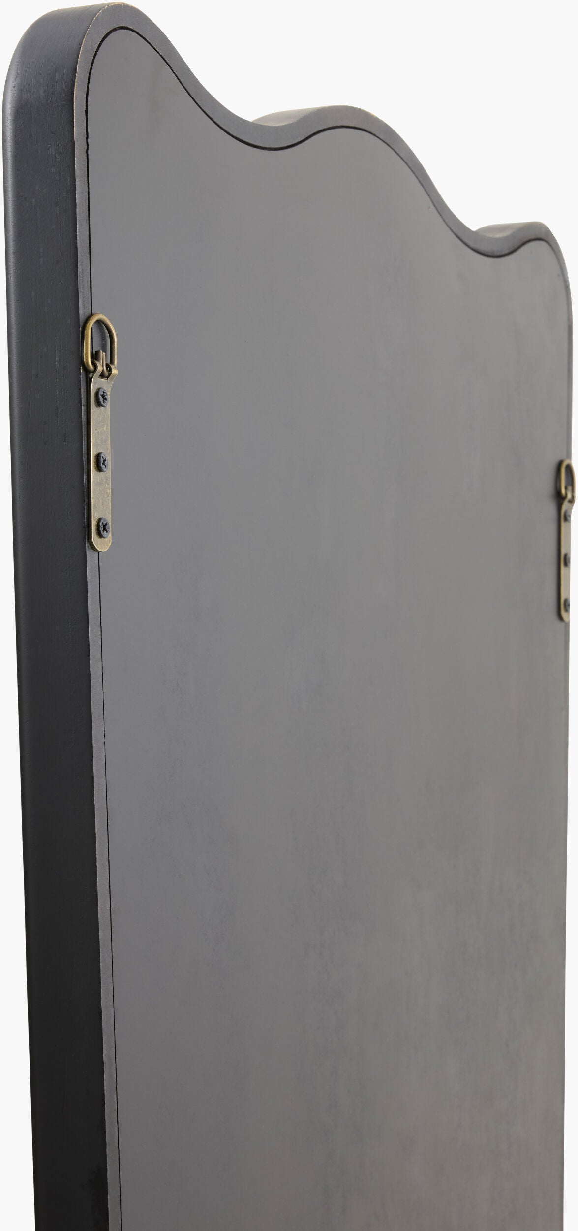 Riella Accent Mirror MIRROR - Accent Mirror Surya