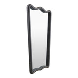Riella Accent Mirror MIRROR - Accent Mirror Surya