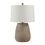 Optima Table Lamp LIGHTING - table lamp Renwil