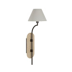 Acca Wall Sconces LIGHTING - wall sconce Renwil