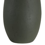 Olso Table Lamp LIGHTING - table lamp Renwil