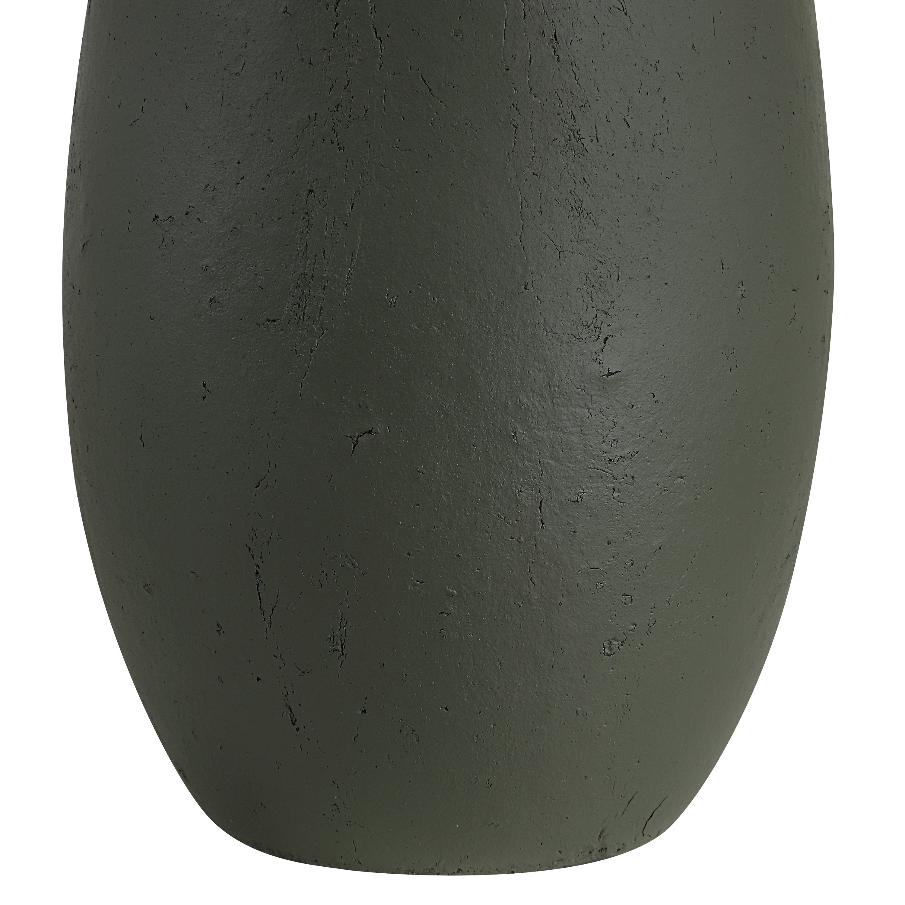Olso Table Lamp LIGHTING - table lamp Renwil