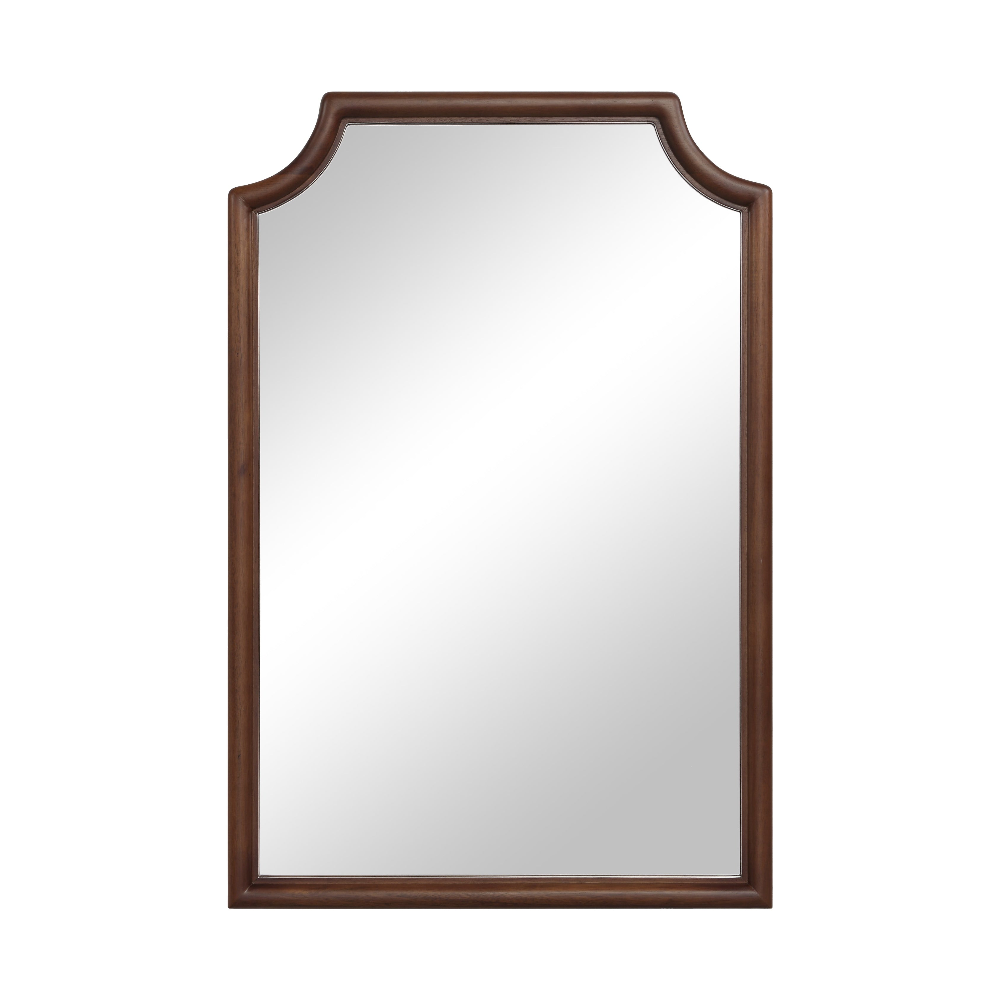 Simco Wall Mirror