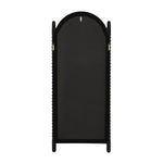 Isidore Leaner Mirror MIRROR - floor mirror Renwil