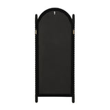 Isidore Leaner Mirror MIRROR - floor mirror Renwil