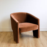 Fay Chair