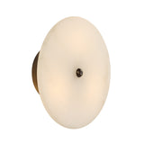 Loren Sconce LIGHTING - sconce Renwil