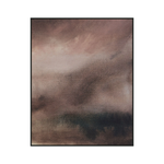Aftertone ARTWORK - framed art Wendover Art Group