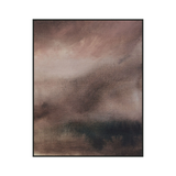Aftertone ARTWORK - framed art Wendover Art Group