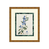 "Measured Beauty" Framed Art Print ARTWORK - framed art Wendover Art Group