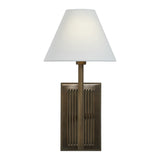 Solarus Sconce LIGHTING - sconce Renwil
