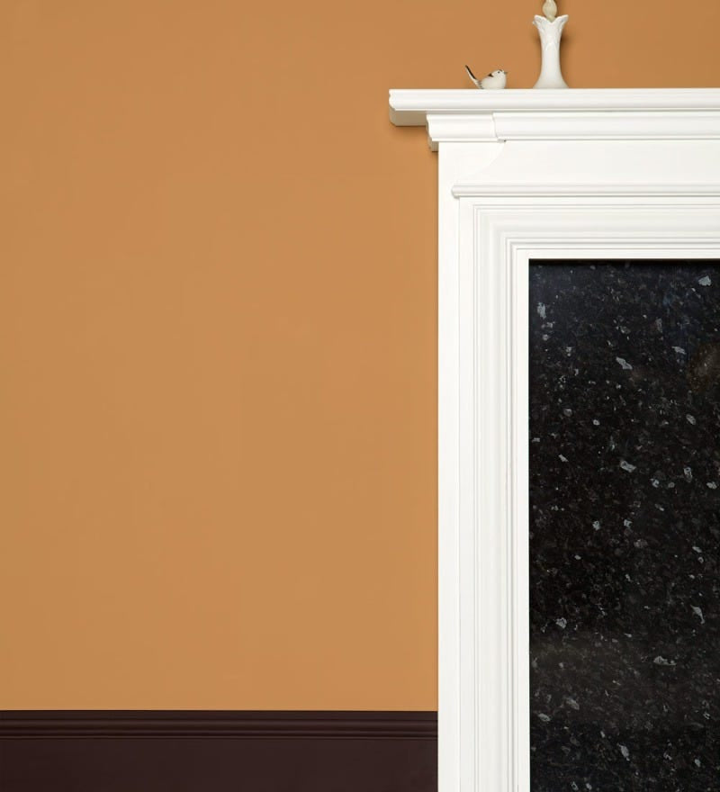 Farrow & Ball Sand No. 45 - Archive Collection PAINT - Farrow & Ball Farrow & Ball