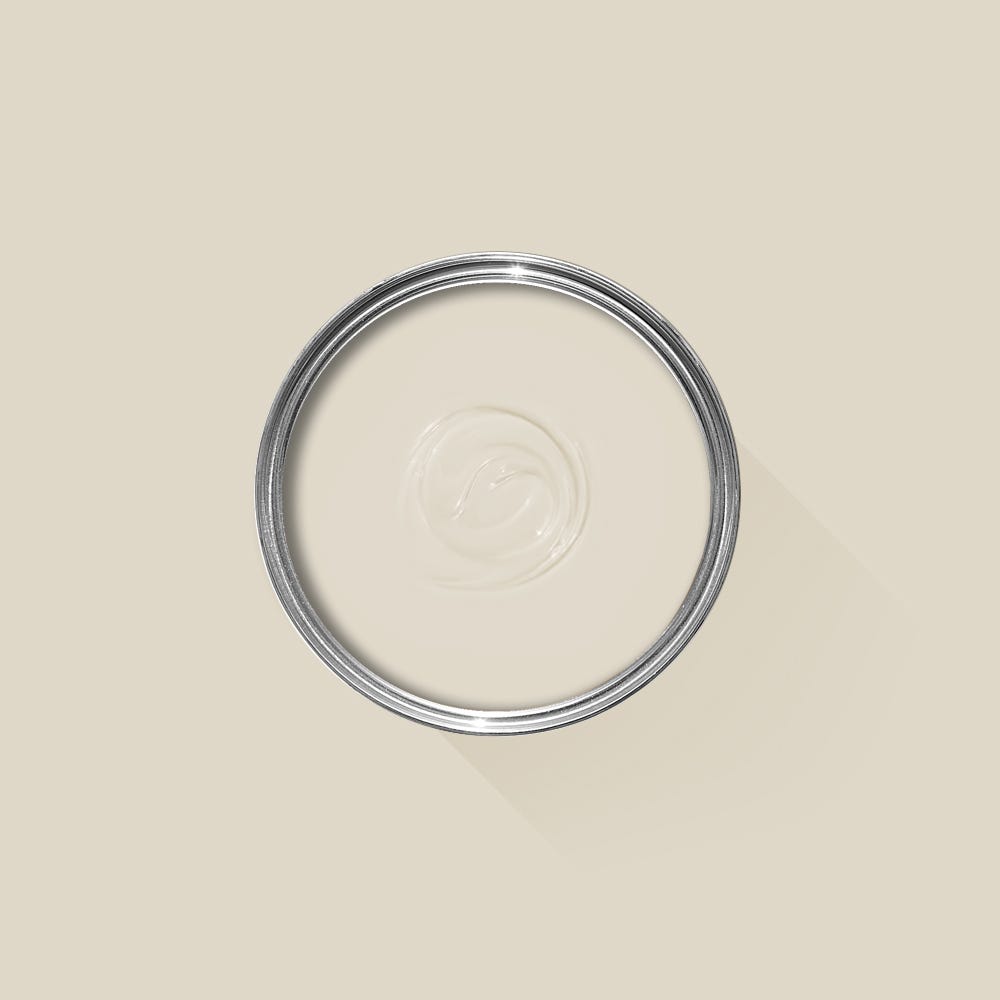 Farrow & Ball School House White No. 291 PAINT - Farrow & Ball Farrow & Ball