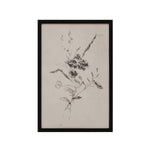 Adele Framed Art ARTWORK - framed art Renwil