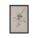 Adele Framed Art ARTWORK - framed art Renwil