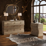 Sergent Large Dresser FURNITURE - dressers & chests Bramble