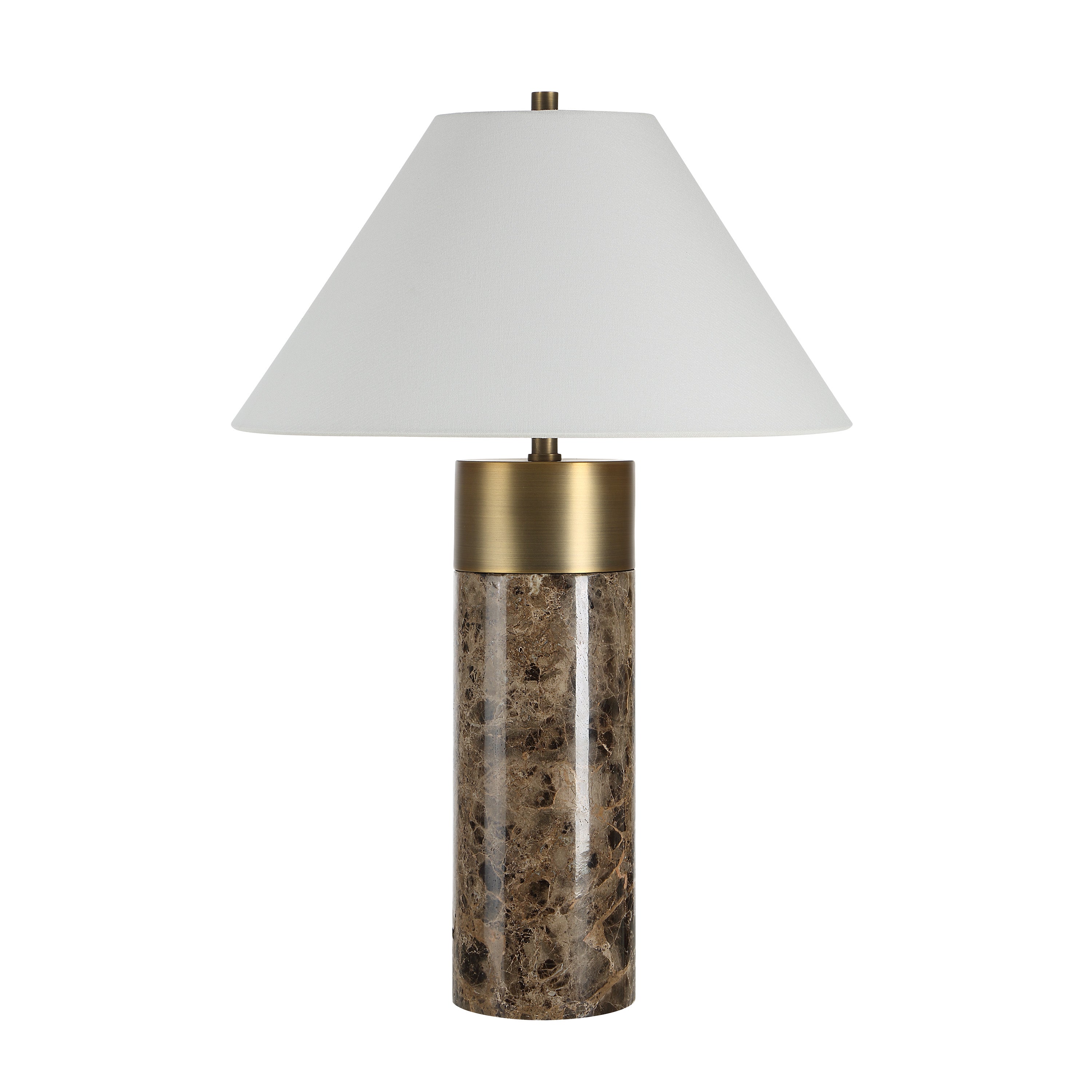 Riri Table Lamp LIGHTING - table lamp Renwil