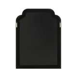 Elian Wall Mirror MIRROR - wall mirror Renwil