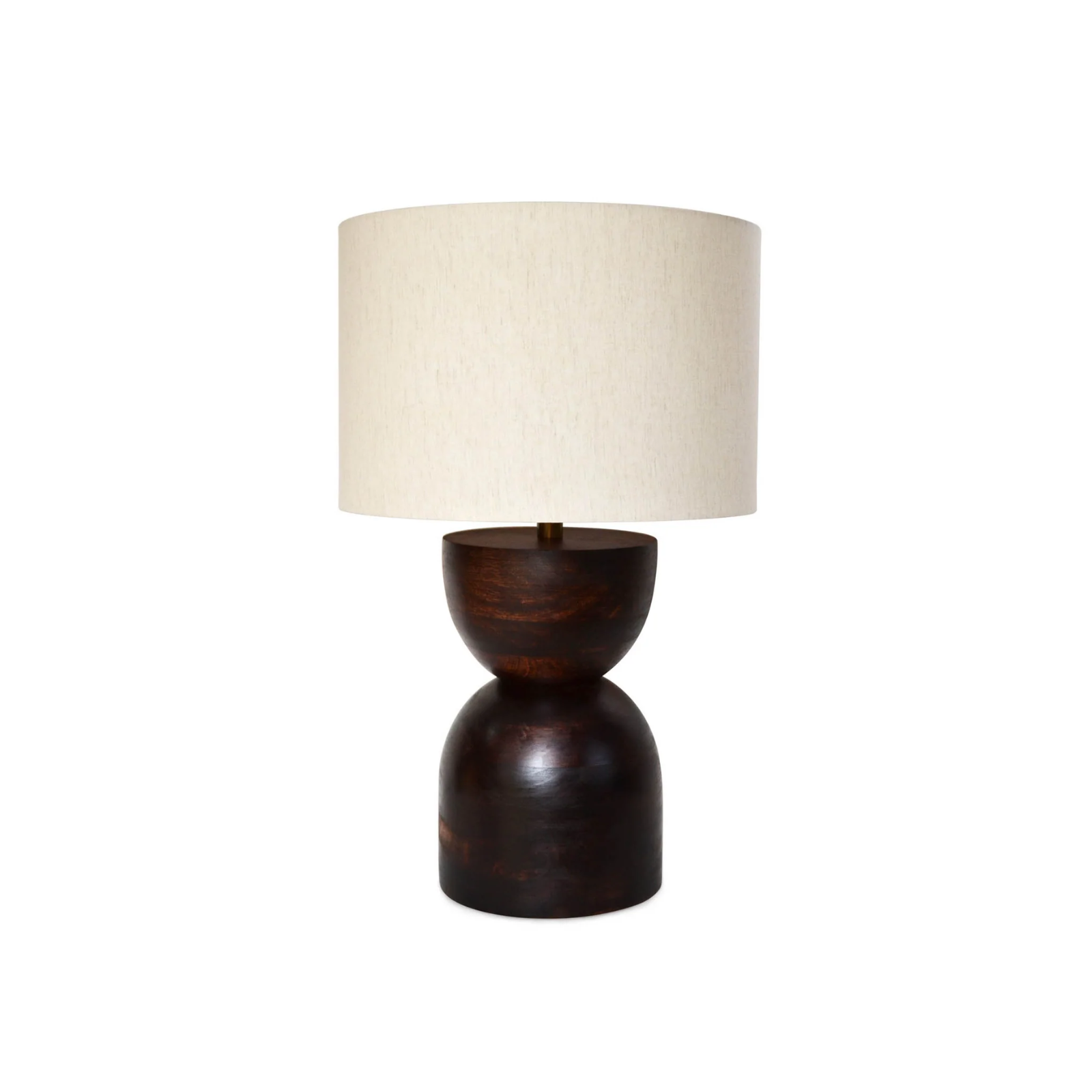 Shirley Table Lamp - Rug & Weave