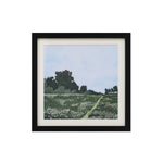 Olsen Framed Art ARTWORK - framed art Renwil