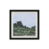 Olsen Framed Art ARTWORK - framed art Renwil