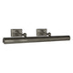 Bronze
