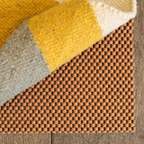 Super Stop Rug Pad IN STORE - sale rugs PCT Vinyl Corp