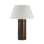 Sonya Table Lamp LIGHTING - Table Lamp Renwil