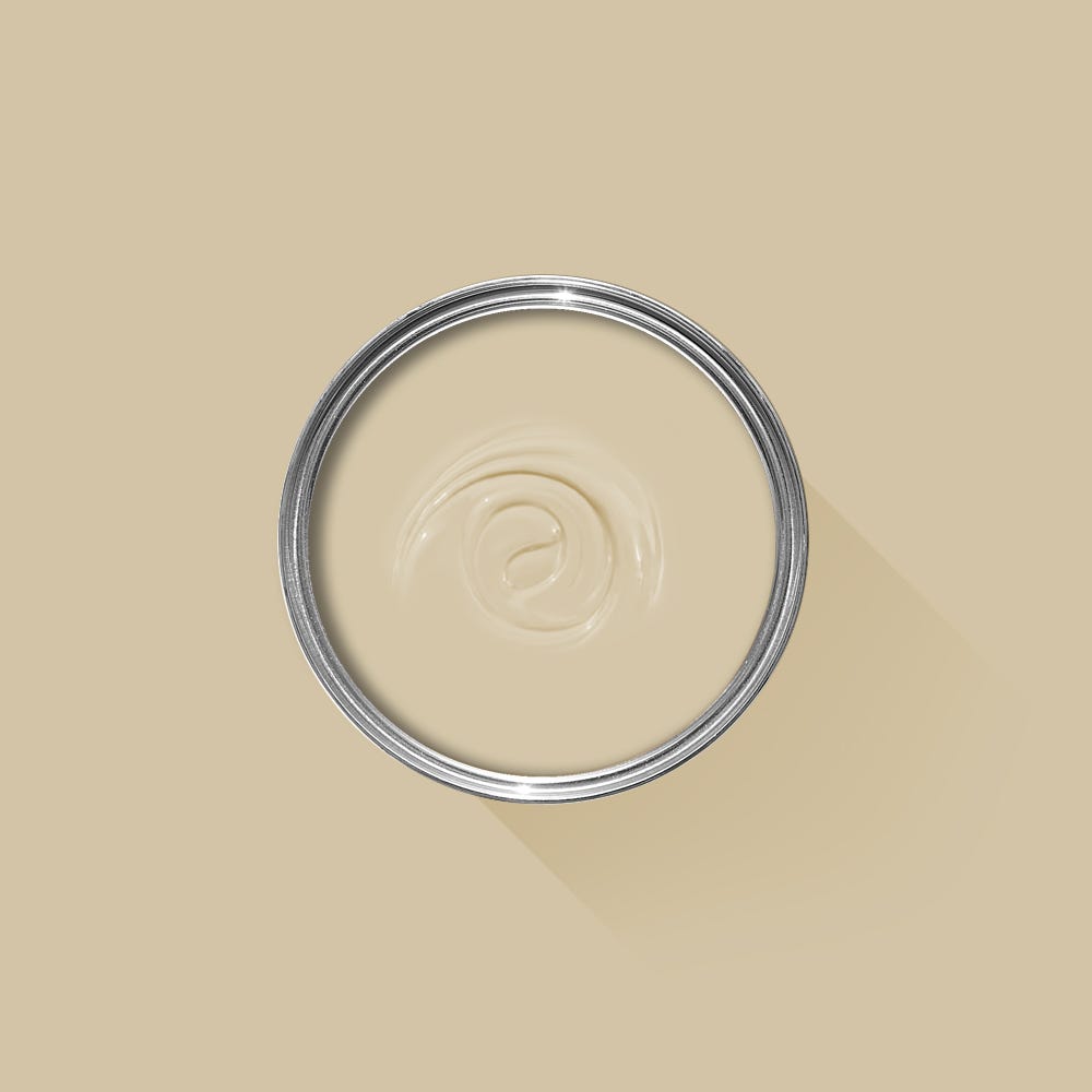 Farrow & Ball String No. 8 PAINT - Farrow & Ball Farrow & Ball