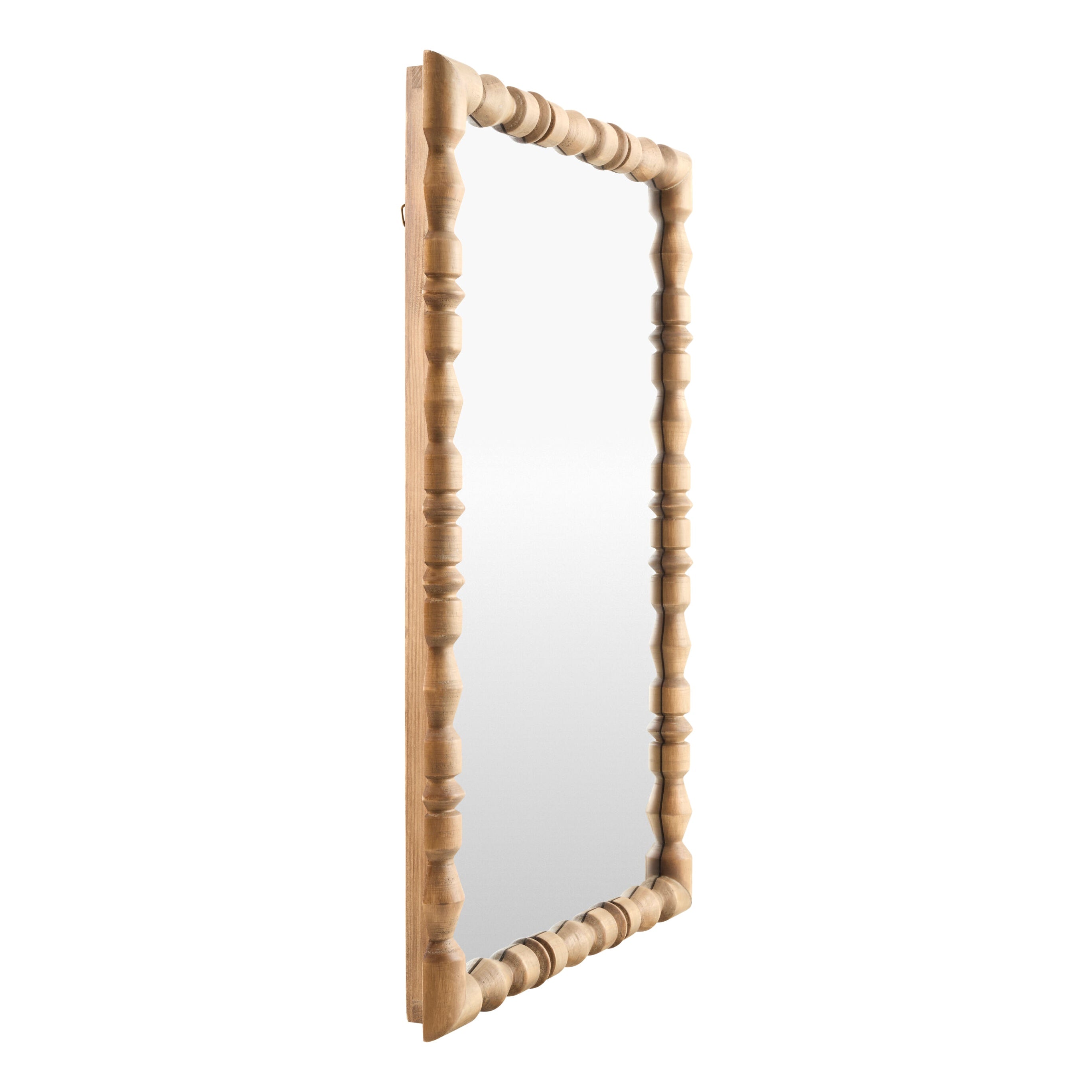 Edita Accent Mirror MIRROR - Accent Mirror Surya