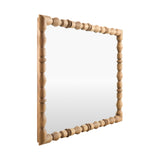 Edita Accent Mirror MIRROR - Accent Mirror Surya