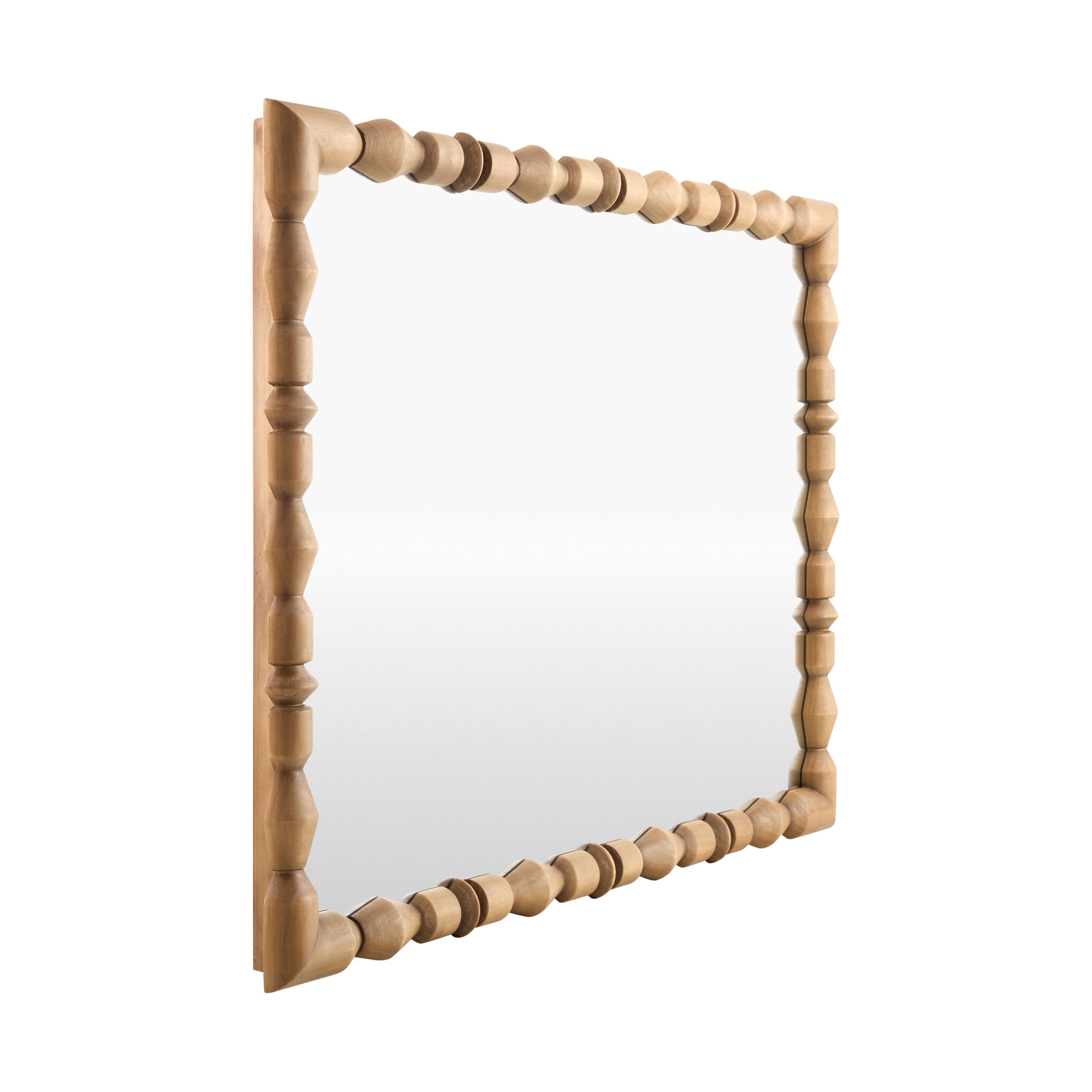 Edita Accent Mirror MIRROR - Accent Mirror Surya