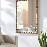 Edita Accent Mirror MIRROR - Accent Mirror Surya