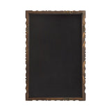 Edita Accent Mirror MIRROR - Accent Mirror Surya