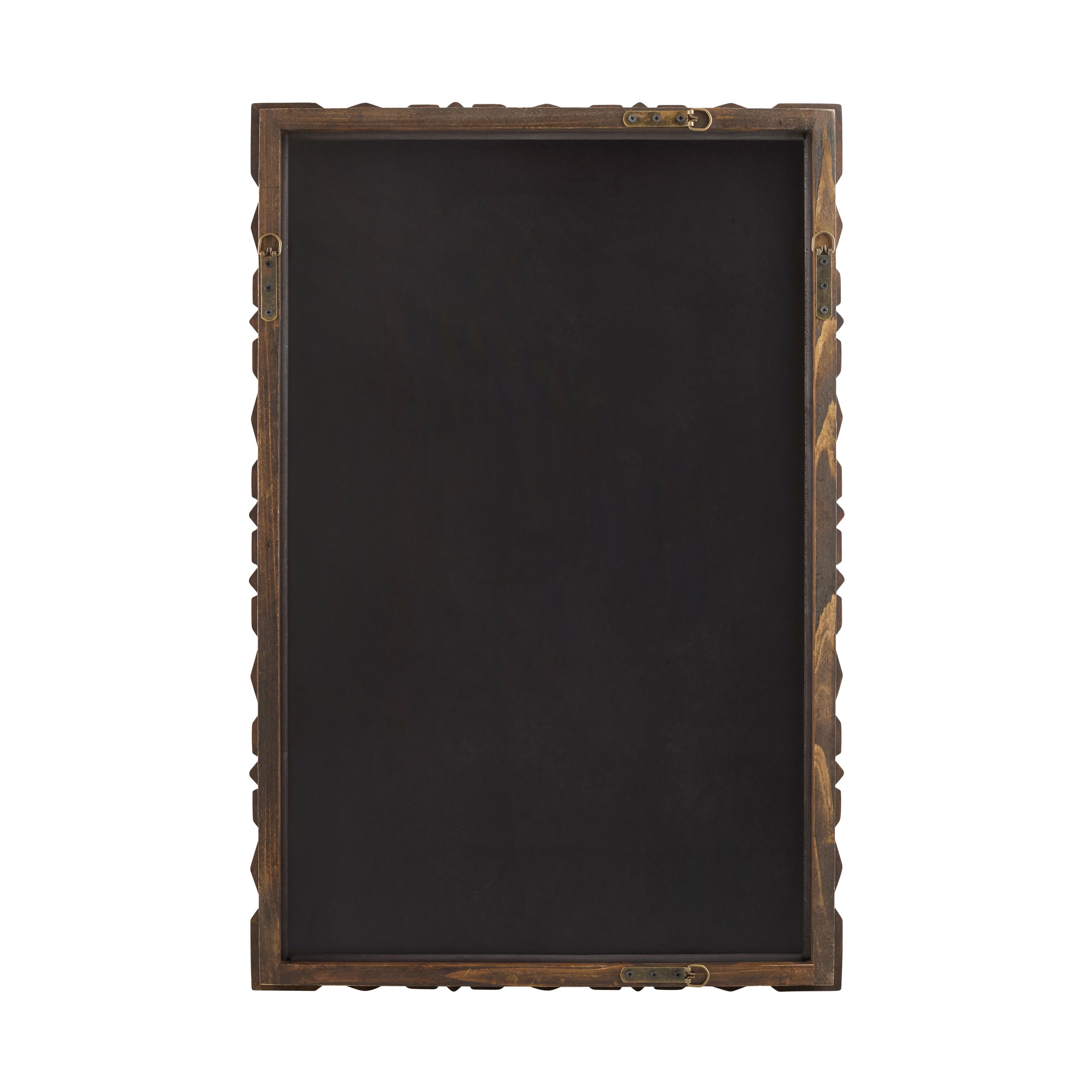 Edita Accent Mirror MIRROR - Accent Mirror Surya
