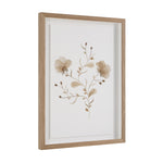 "Marlena" Framed Art Set ARTWORK - framed print Renwil